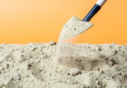 夢見埋藏寶藏代表什麼？ 23個夢境解讀