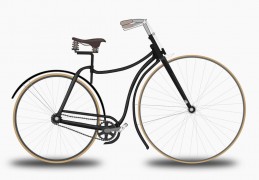 夢見自行車代表什麼？ 17個夢境解讀（夢見修理自行車 、夢見偷自行車）