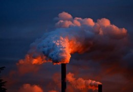 夢見煙霧代表什麼？ 13個夢境解讀（夢見黑煙、夢見白煙）