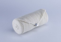 夢見繃帶代表什麼？ 27 個夢境解讀