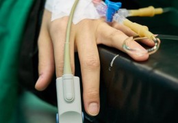 夢見麻醉代表什麼？11個夢境解讀（夢見全身麻醉、夢見麻醉師）