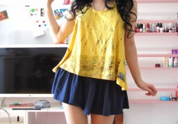 夢見裙子代表什麼？ 23個夢境解讀（夢見洗裙子、夢見燙裙子）