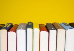 夢見補習班代表什麼？8個夢境解讀（夢見去補習班，夢見補習班）