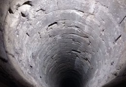 夢見井是什麼預兆？13 個含義和象徵