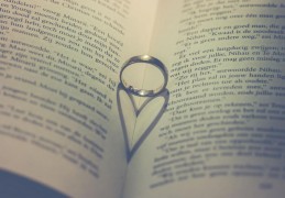 夢見同性婚姻代表什麼？