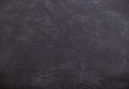 夢見黑色代表什麼？ 16個夢境解讀（夢見黑貓、夢見黑鳥）