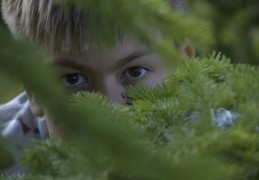 夢見躲避伴侶代表什麼？ 31 個夢境解讀