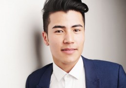 夢見新員工代表什麼？18個夢境解讀（夢見愛上一位新員工、夢見嫁給新員工）