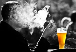 夢見罹患癌症代表什麼？25個夢境解讀（夢見摯愛罹患癌症、夢見罹癌陌生人）