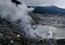 夢見煙霧 是什麼預兆？9 個含義和象徵