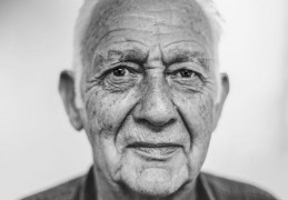 夢見祖父代表什麼？ 13個夢境解讀（夢見成為爺爺、夢見殺死你祖父）