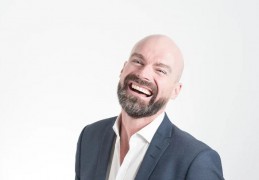 夢見禿頭代表什麼？ 18個夢境解讀（夢見禿頭嬰兒 、夢見和尚）