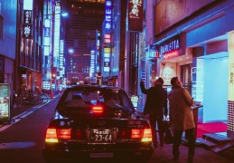 夢見日本代表什麼？19 個夢境解讀