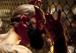 夢見囚犯代表什麼？ 22 個夢境解讀