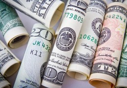 夢見銀行代表什麼？8個夢境解讀（夢見銀行家、夢見搶銀行）