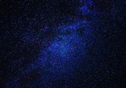 夢見星座代表什麼？ 13 個夢境解讀