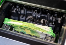 夢見ATM代表什麼？12個夢境解讀（夢見自動提款機故障、夢見修繕ATM）