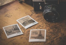 夢見旅行代表什麼？ 25個夢境解讀（夢見乘船旅行、夢見乘筏旅行）