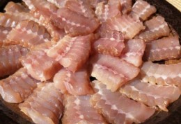 夢見​鰩魚是什麼預兆？7 個含義和象徵
