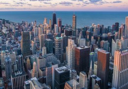 夢見蓋房子代表什麼？ 22 個夢境解讀