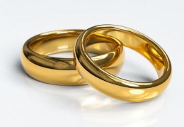 夢見戴戒指是什麼預兆？11 個含義和象徵