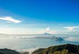 夢見島嶼代表什麼？10 個夢境解讀
