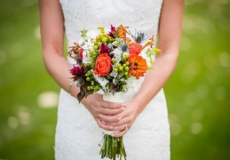 夢見新娘代表什麼？ 26個夢境解讀（夢見偷走新娘、夢見與新娘爭吵）