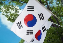 夢見旗幟代表什麼？ 12個夢境解讀（夢見摺疊的旗幟、夢見買旗幟）