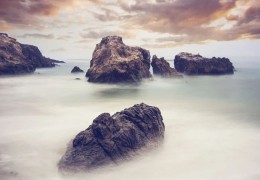 夢見岩石代表什麼？ 17個夢境解讀（夢見有人打破石頭、夢見攀岩牆）