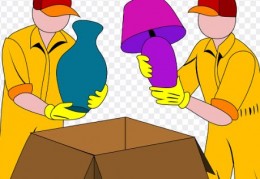 夢見搬家代表什麼？12 個夢境解讀