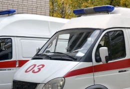 夢見救護車是什麼預兆？7 個含義和象徵