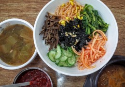 夢見吃早餐代表什麼？10個夢境解讀（夢見與人共進早餐、夢見與伴侶共進早餐）