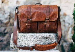 夢見一袋東西代表什麼？28個夢境解讀（夢見買包包、夢見賣包包）