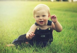 夢見嬰兒代表什麼？ 19個夢境解讀（夢見一個奇怪嬰兒 、夢見換尿布）