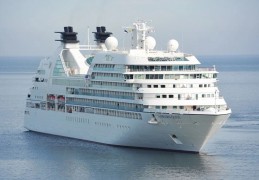 夢見大船代表什麼？ 15個夢境解讀（夢見沉船、夢見坐船）