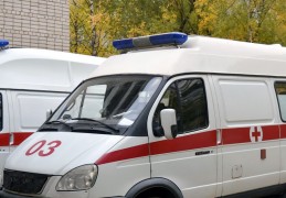 夢見做截肢手術代表什麼？12個夢境解讀（夢見動物截肢、夢見被割傷）