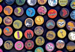 夢見徽章代表什麼？12個夢境解讀（夢見獲得徽章、夢見給徽章）