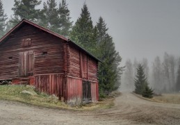 夢見滿穀倉代表什麼？21個夢境解讀（夢見別人蓋穀倉 、夢見修繕穀倉）