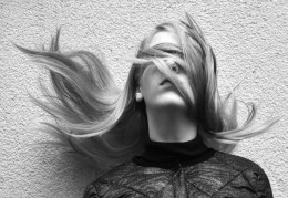 夢見失明代表什麼？12個夢境解讀（夢見盲女、夢見盲童）