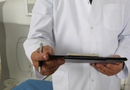 夢見醫院代表什麼？ 12個夢境解讀（夢見去醫院、夢見出院）