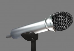 夢見婚禮歌曲代表什麼？