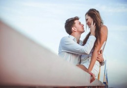 夢見前女友是什麼預兆？19 個含義和象徵