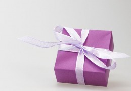 夢見絲帶代表什麼？23 個夢境解讀