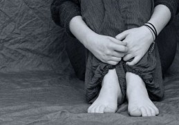 夢見被霸凌代表什麼？21個夢境解讀（夢見傷害惡霸 、夢見殺死惡霸）