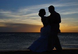 夢見盛大婚禮代表什麼？