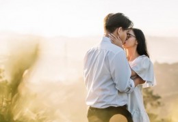 夢見戀人代表什麼？12 個夢境解讀