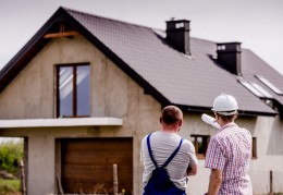 夢見建築師代表什麼？13個夢境解讀（ 夢見成為建築師、夢見學習建築）