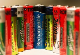 夢見電池代表什麼？12個夢境解讀（夢見收到電池、夢見送電池）