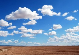 夢見天空代表什麼？ 25個夢境解讀（夢見來自天堂的訊息、夢見耶穌在天堂）