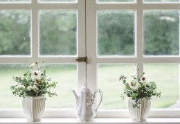 夢見窗戶代表什麼？ 26個夢境解讀（夢見打開窗戶、夢見關窗）